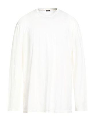 Kiton TOPS - T-shirts auf YOOX.COM