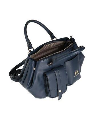 La Martina Uomo, Borse, Nero, Taglia unica, new da 137,00 € su