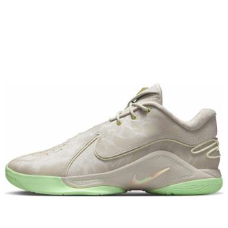 Nike LeBron 22 EP Dunkman FZ1095-002
