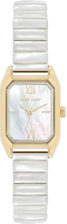 Anne Klein Classic Womens Watch
