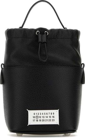 Maison Margiela 5Ac Bucket Bag
