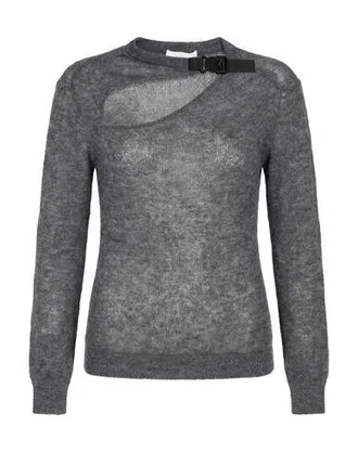 Coperni KNITWEAR - Jumpers on YOOX.COM