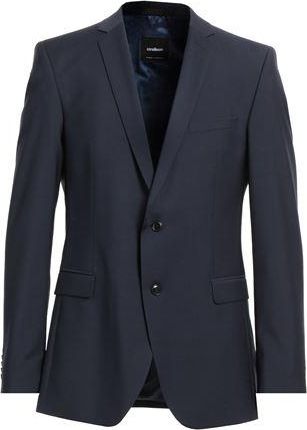 Strellson TRAJES Y CONJUNTOS - Americanas en YOOX.COM