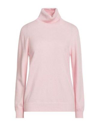 KANGRA KNITWEAR - Turtlenecks on YOOX.COM