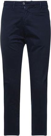 Jeanseng PARTES DE ABAJO - Pantalones en YOOX.COM