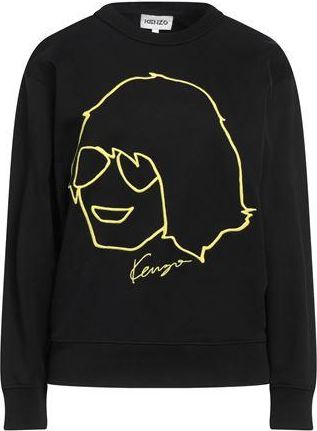 Kenzo Sweatshirts