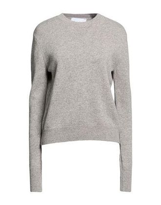 Kaos KNITWEAR - Jumpers sur YOOX.COM