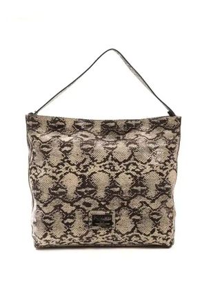 Pompei Donatella Leather Women Shoulder Womens Bag
