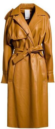 Themoirè COATS & JACKETS - Overcoats & Trench Coats sur YOOX.COM