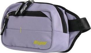 Msgm BAGS - Belt bags on YOOX.COM