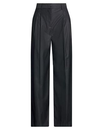 Brian Dales BOTTOMWEAR - Pantaloni su YOOX.COM