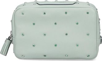 Anya Hindmarch Pouch