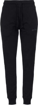 Diadora BOTTOMWEAR - Trousers sur YOOX.COM