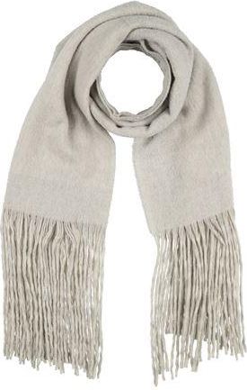 Moorer ACCESSORI - Sciarpe su YOOX.COM