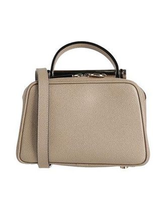 Valextra BAGS - Cross-body bags sur YOOX.COM
