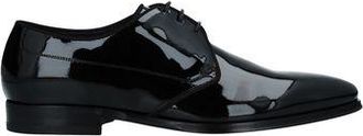 Dolce & Gabbana CALZADO - Zapatos de cordones en YOOX.COM