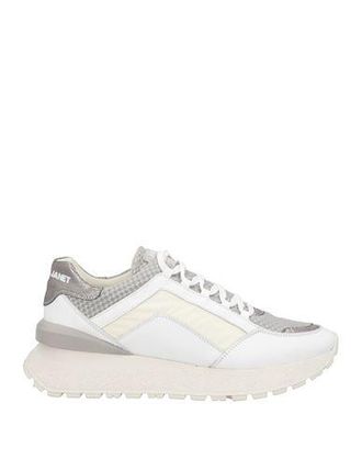 Janet & Janet SCHUHE - Sneakers auf YOOX.COM