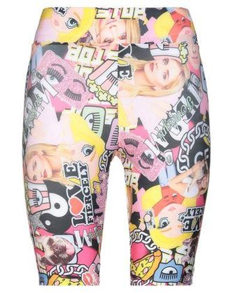 Chiara Ferragni Shorts & Bermuda Shorts