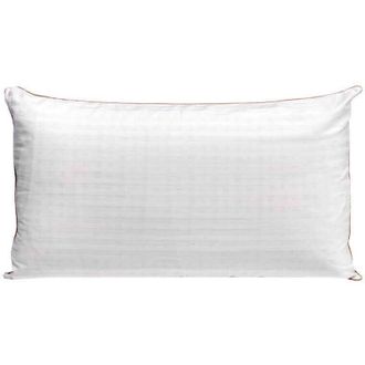 Pikolin Almohada L&aacute;tex Pikolin Multi-perforado Firmeza Media-alta 75 Cm