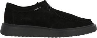 Cerruti FOOTWEAR - Ankle boots on YOOX.COM