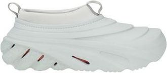 Crocs CALZATURE - Sneakers su YOOX.COM