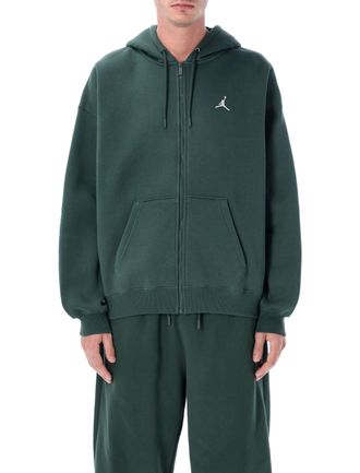 Nike Jordan Abbigliamento Nike Jordan