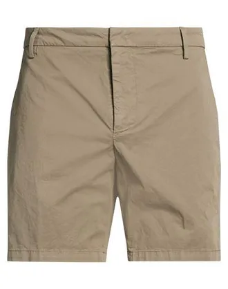 Dondup BOTTOMWEAR - Shorts & Bermuda Shorts on YOOX.COM