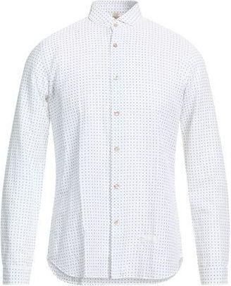 DNL TOPWEAR - Camicie su YOOX.COM
