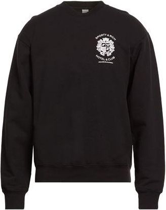 Sporty & Rich TOPS - Sweatshirts auf YOOX.COM