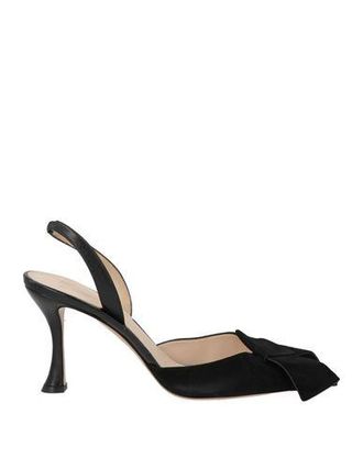 Alexandre Birman CALZATURE - Decolletes su YOOX.COM