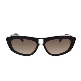 Givenchy Gv40027 I Sonnenbrille
