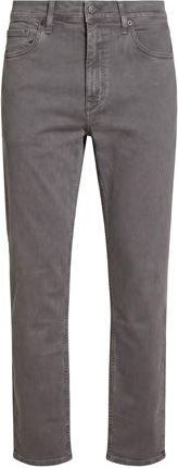 Rag & Bone BOTTOMWEAR - Pantaloni jeans su YOOX.COM
