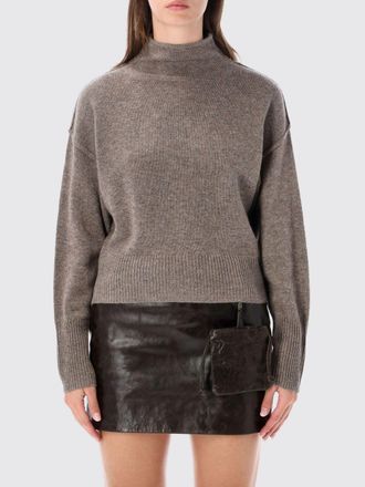 The Garment Maglia Donna colore Fa01