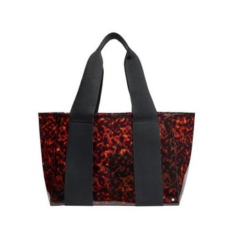 STATE Bags Wellington Cabana Tote in Multi Brown at Nordstrom