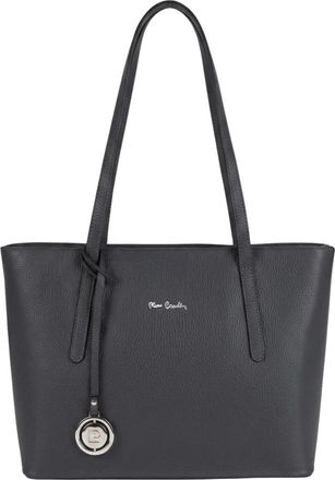Pierre Cardin Bolso de Hombro - Bags - Mujer - Negro - ONE SIZE