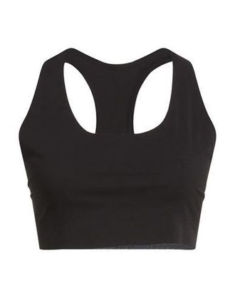 Patagonia TOPS - Tops auf YOOX.COM