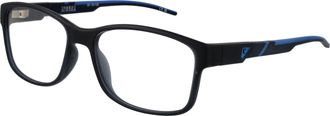 Quiksilver Brilframe EQYEG03135 BSL0 Rummer
