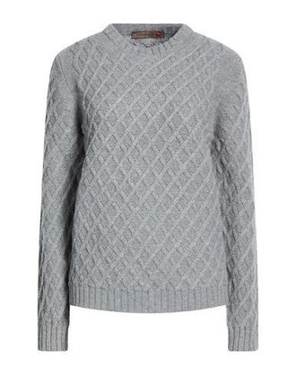 Messagerie STRICKWAREN - Pullover auf YOOX.COM