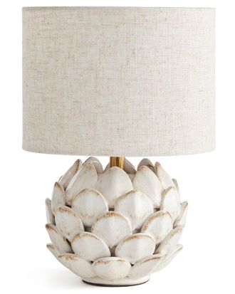 Napa Home & Garden Declan Mini Lamp