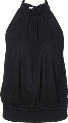 Pinko CAMISETAS Y TOPS - Tops en YOOX.COM