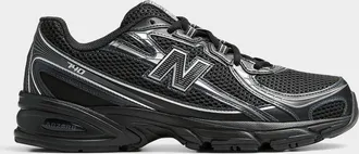 New Balance Mens U740 sneakers Men