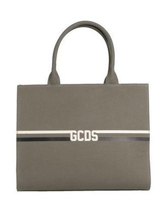 GCDS BAGS - Handbags sur YOOX.COM