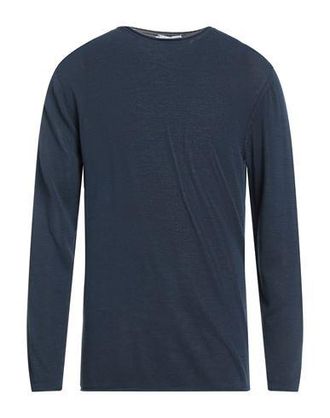 Daniele Fiesoli KNITWEAR - Jumpers on YOOX.COM