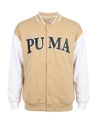 Puma COATS & JACKETS - Jackets sur YOOX.COM