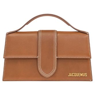 Jacquemus Le Grand Bambino Bag