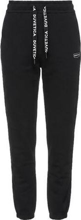 Duvetica BOTTOMWEAR - Trousers sur YOOX.COM