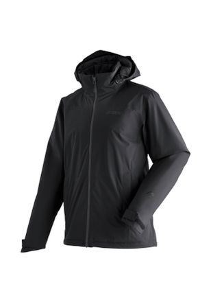 Maier Sports Regenjacke