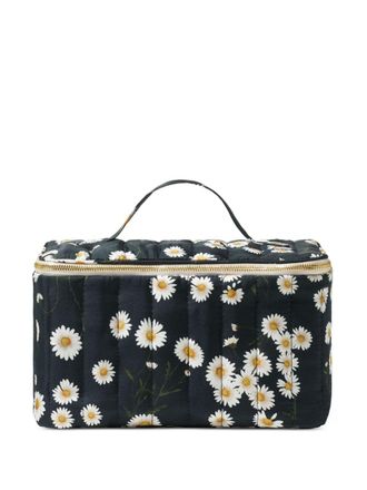 Eres Borsa Bo&icirc;te &agrave; Secrets - Nero