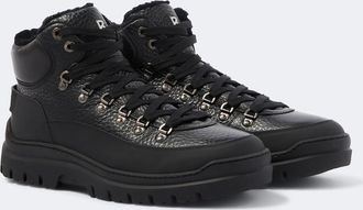 Bogner Botas Bansko S C 2 con cordones