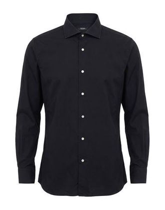 Barba TOPWEAR - Camicie su YOOX.COM